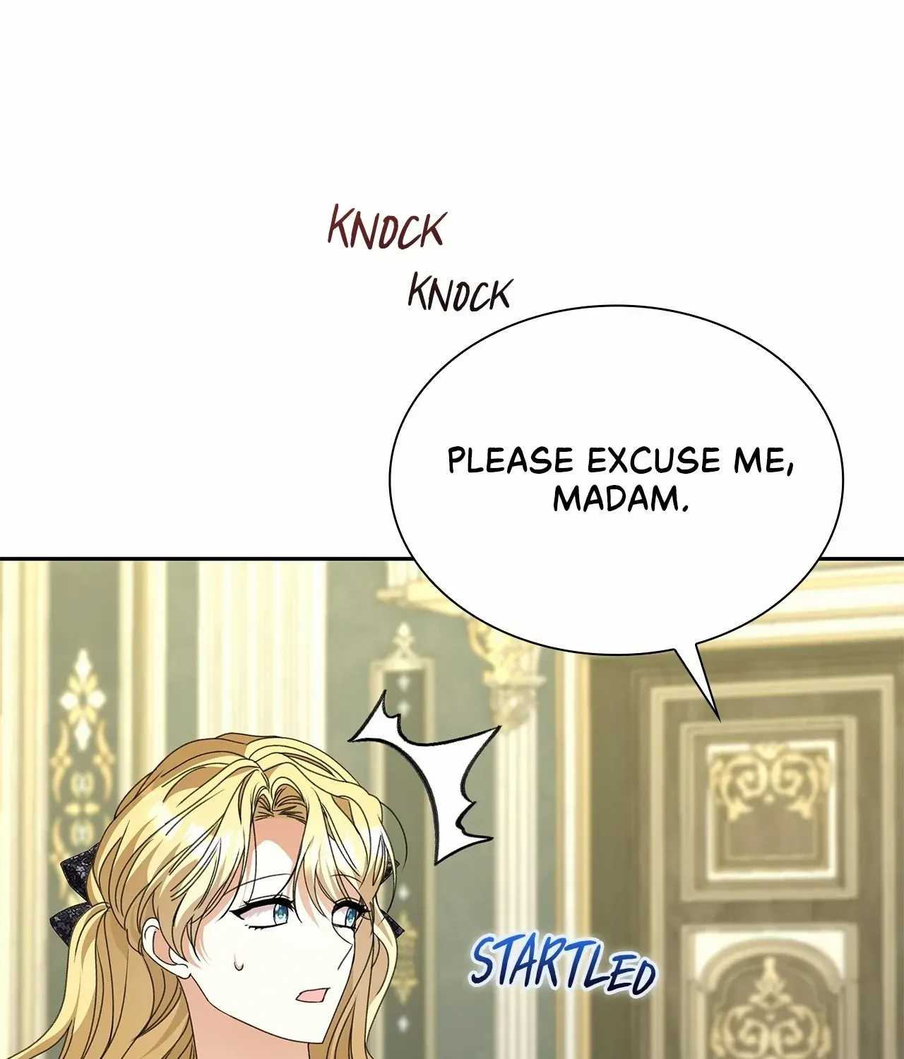Read Enough with the Flirting chapter 57 image 76 on Lezhin