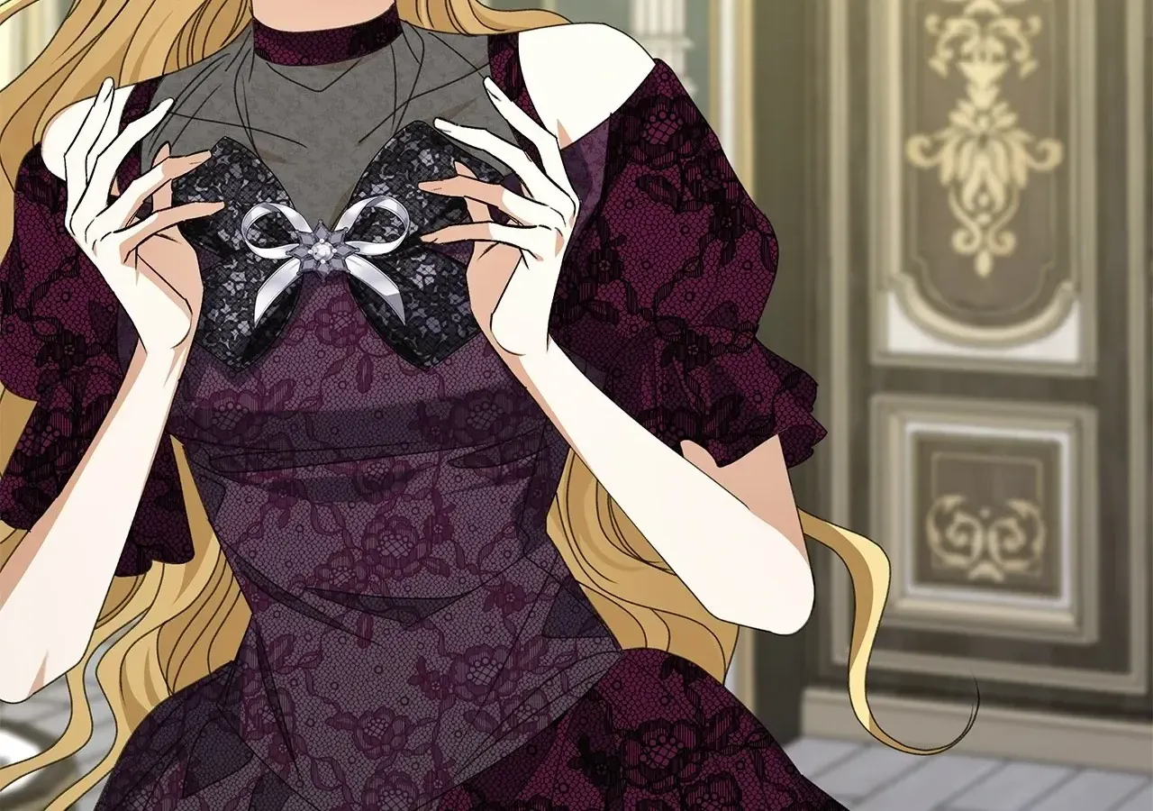 Read Enough with the Flirting chapter 57 image 77 on Lezhin