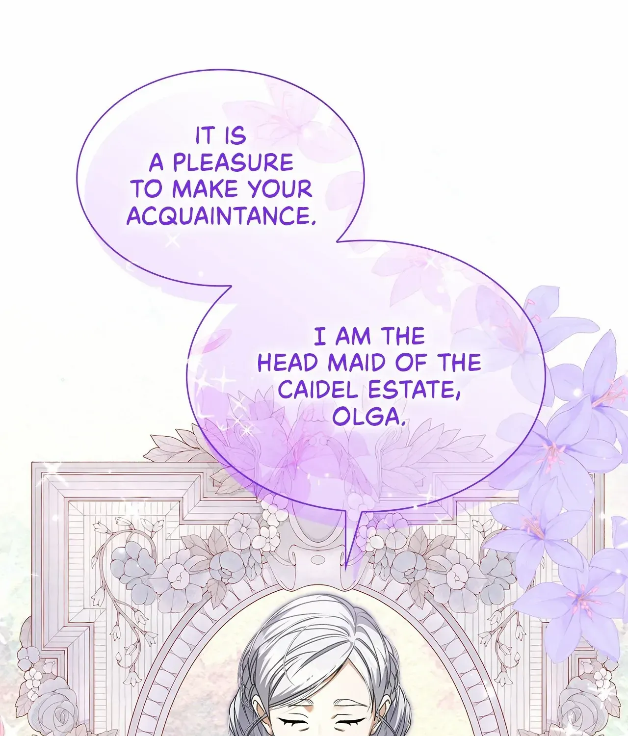 Read Enough with the Flirting chapter 57 image 79 on Lezhin