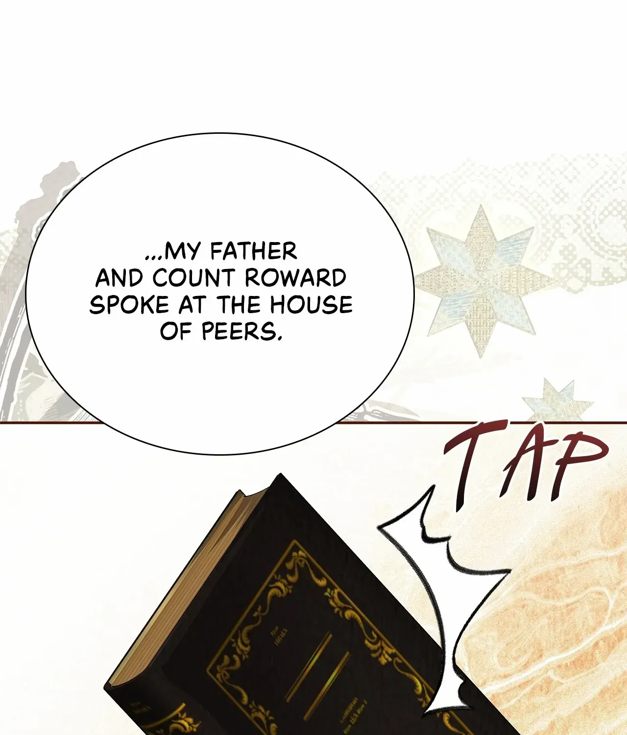 Read Enough with the Flirting chapter 57 image 8 on Lezhin