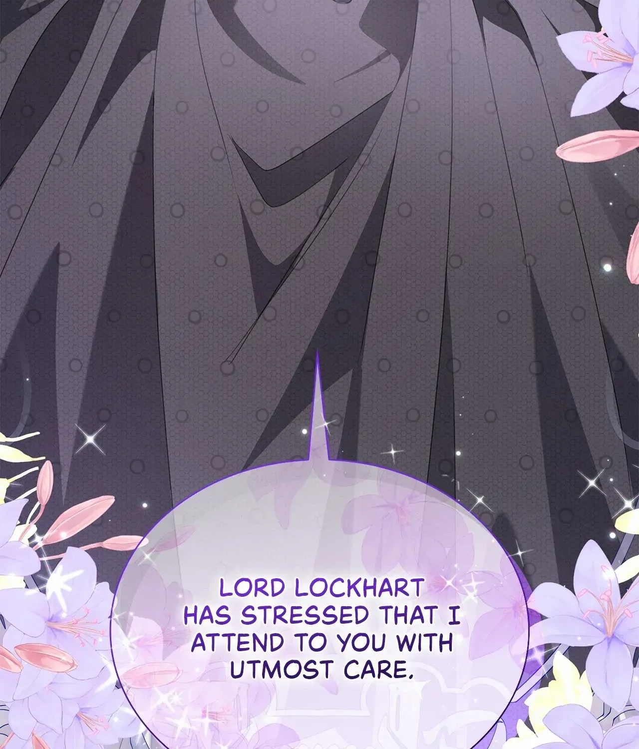 Read Enough with the Flirting chapter 57 image 81 on Lezhin