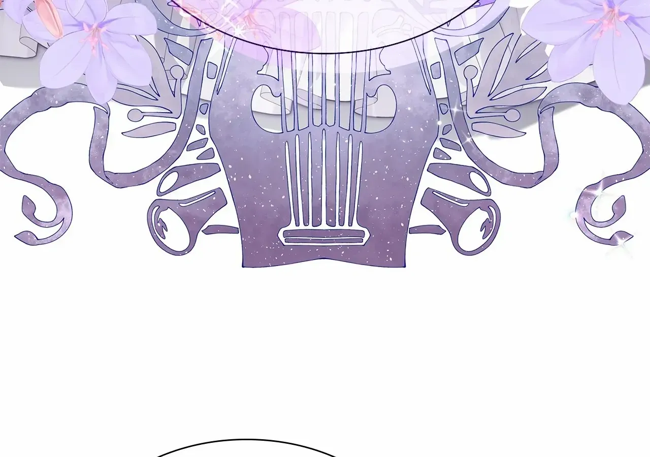 Read Enough with the Flirting chapter 57 image 82 on Lezhin