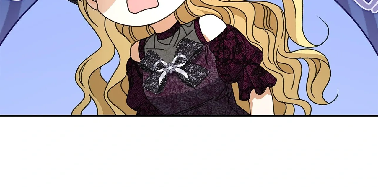 Read Enough with the Flirting chapter 57 image 87 on Lezhin