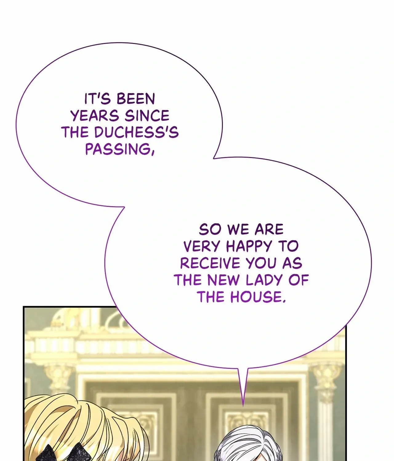 Read Enough with the Flirting chapter 57 image 88 on Lezhin