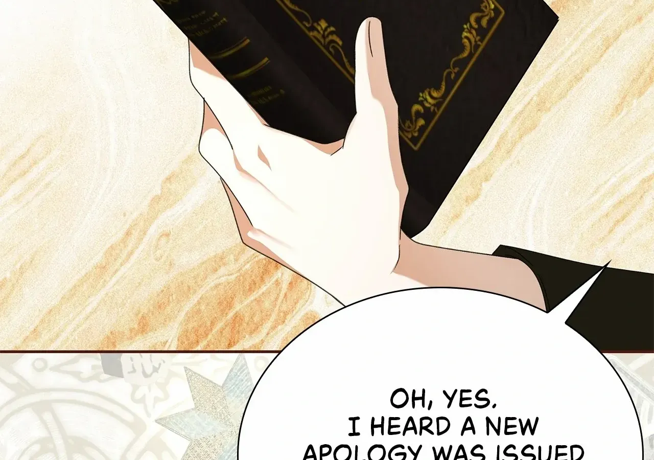 Read Enough with the Flirting chapter 57 image 9 on Lezhin