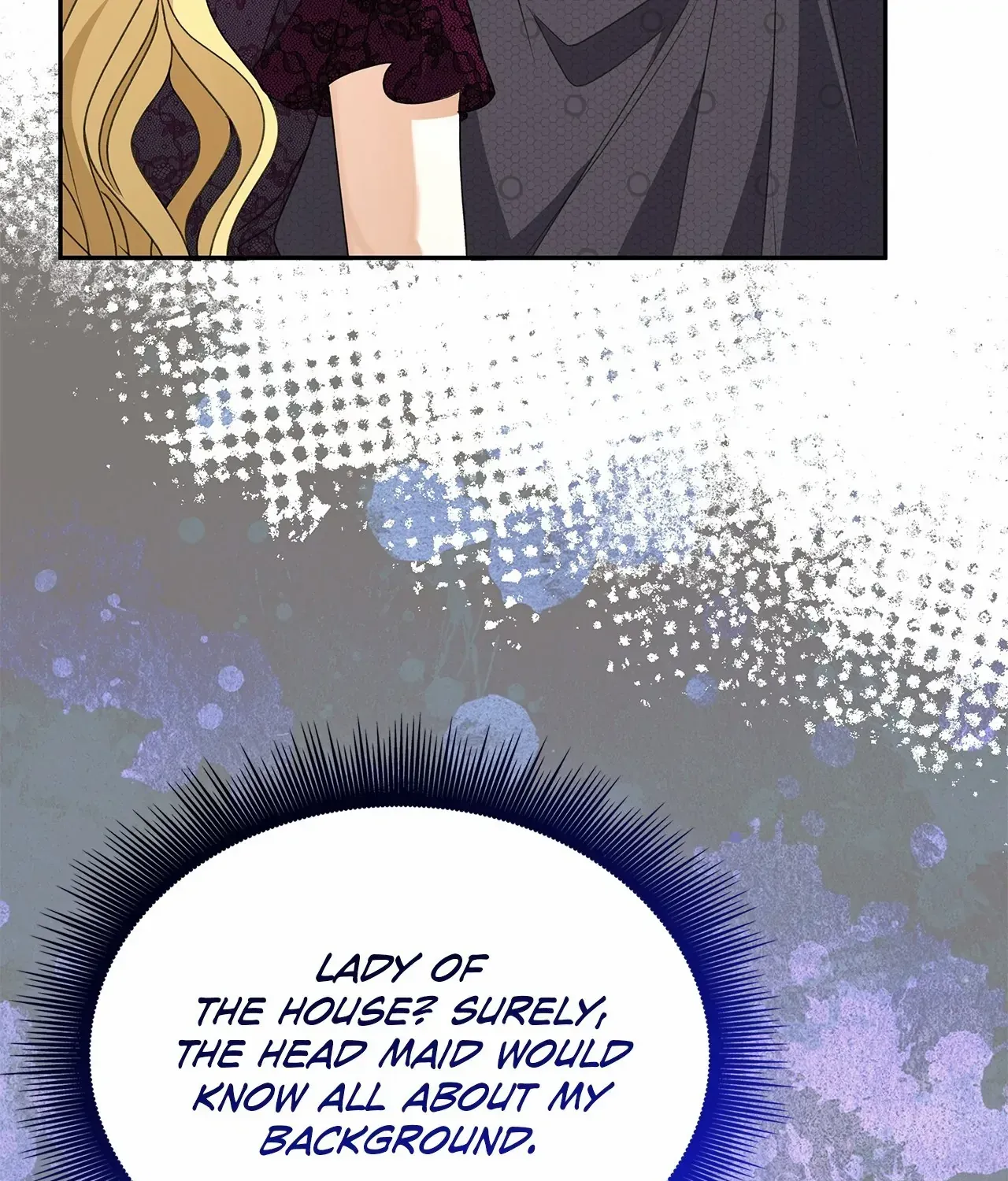Read Enough with the Flirting chapter 57 image 90 on Lezhin
