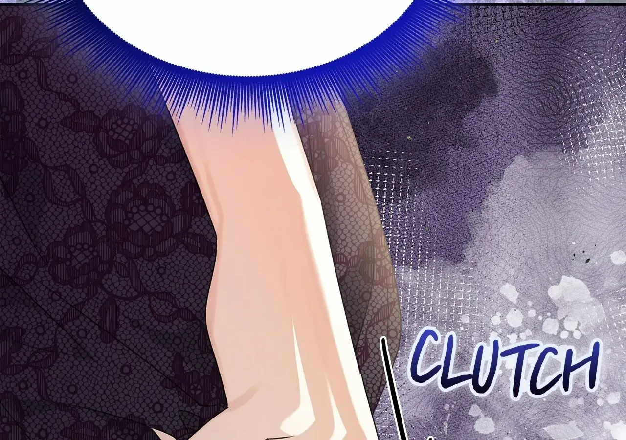 Read Enough with the Flirting chapter 57 image 91 on Lezhin