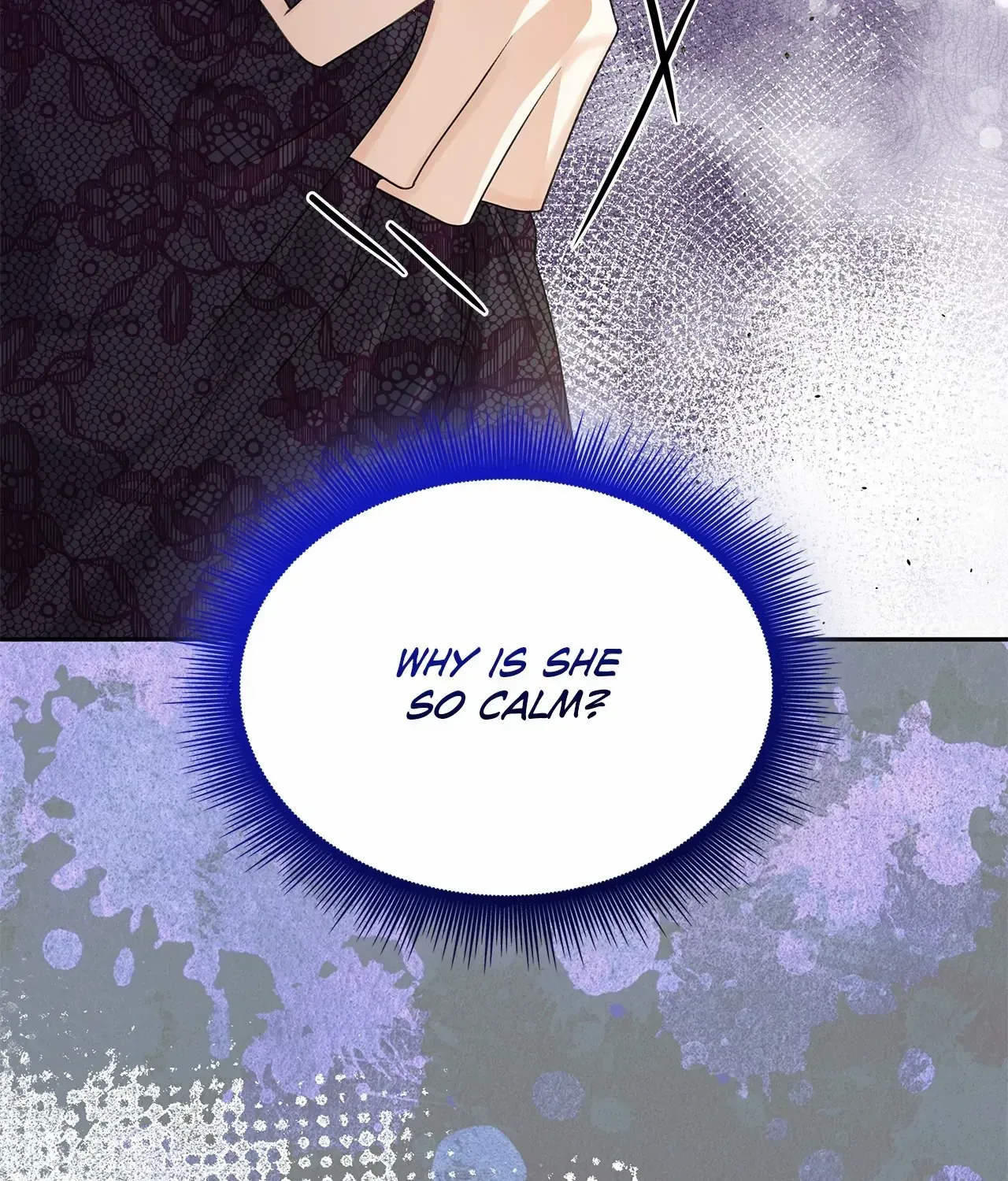 Read Enough with the Flirting chapter 57 image 92 on Lezhin