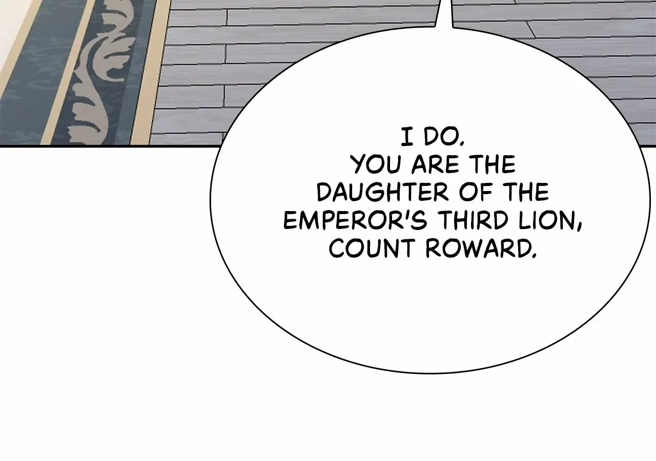 Read Enough with the Flirting chapter 57 image 95 on Lezhin