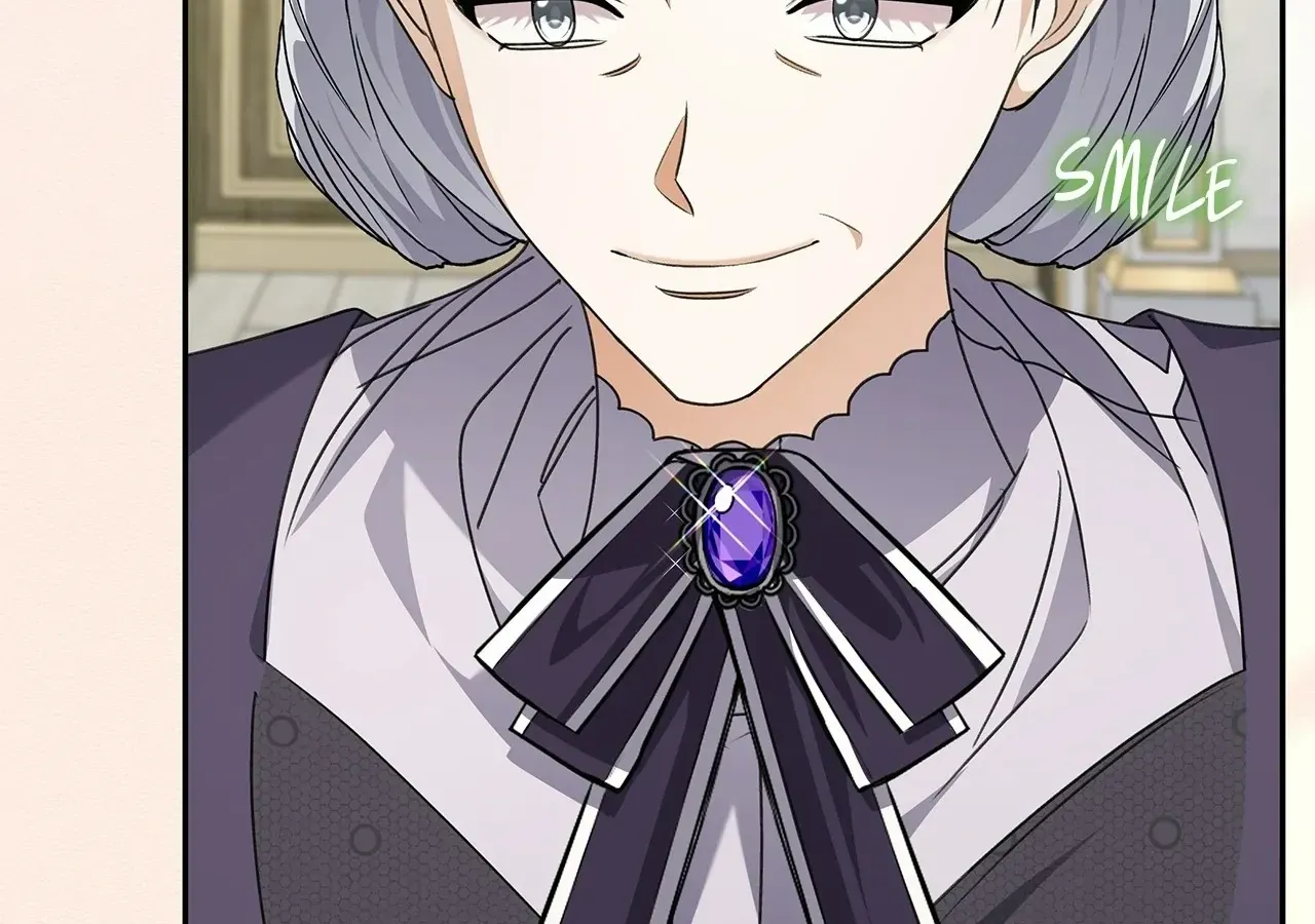 Read Enough with the Flirting chapter 57 image 98 on Lezhin