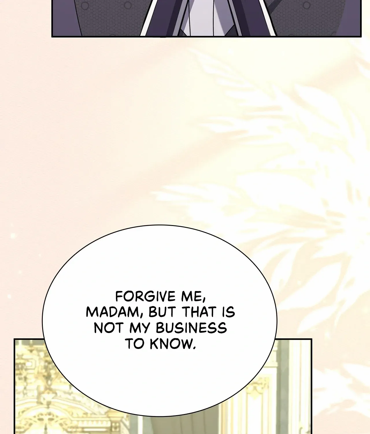 Read Enough with the Flirting chapter 57 image 99 on Lezhin