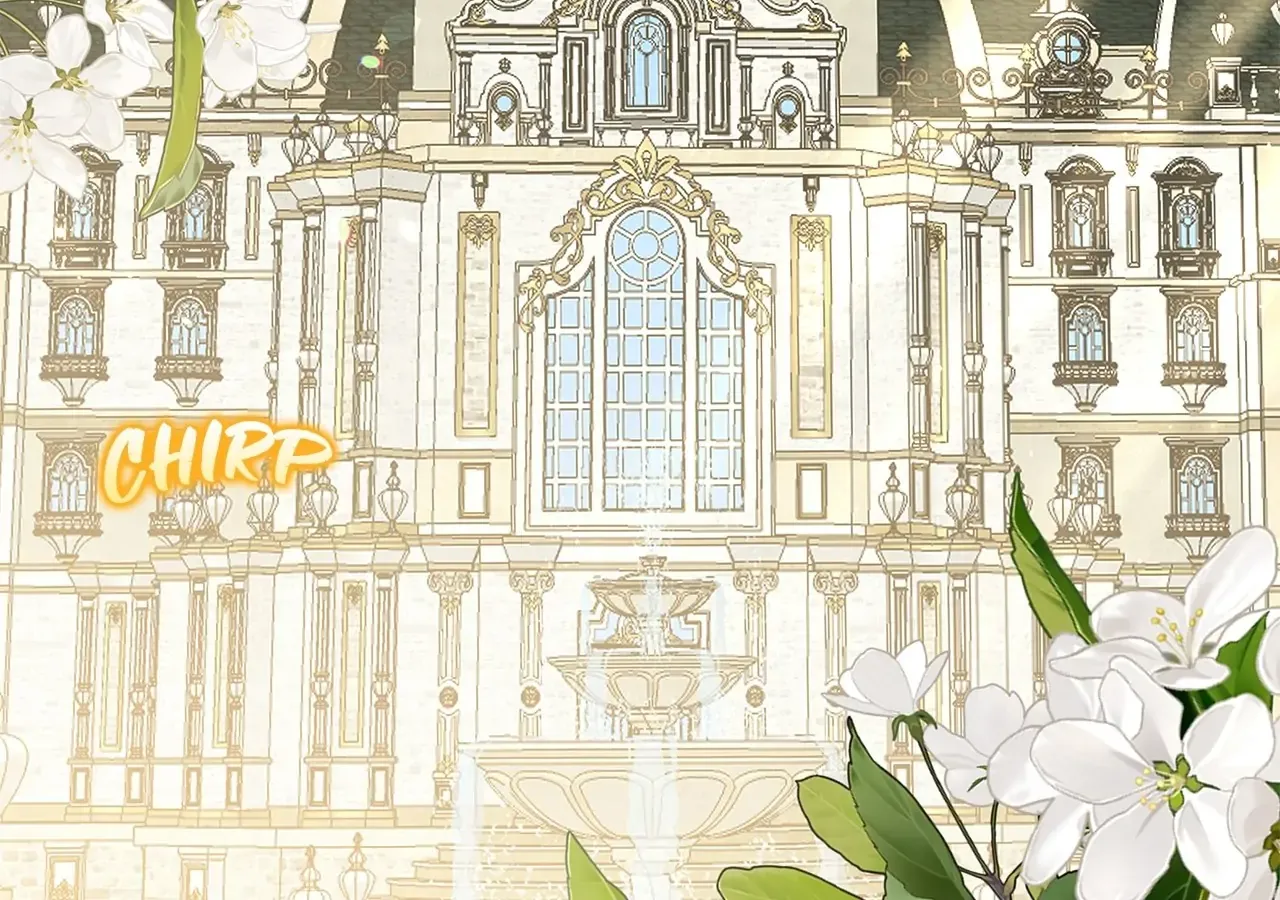 Read Enough with the Flirting chapter 59 image 1 on Lezhin