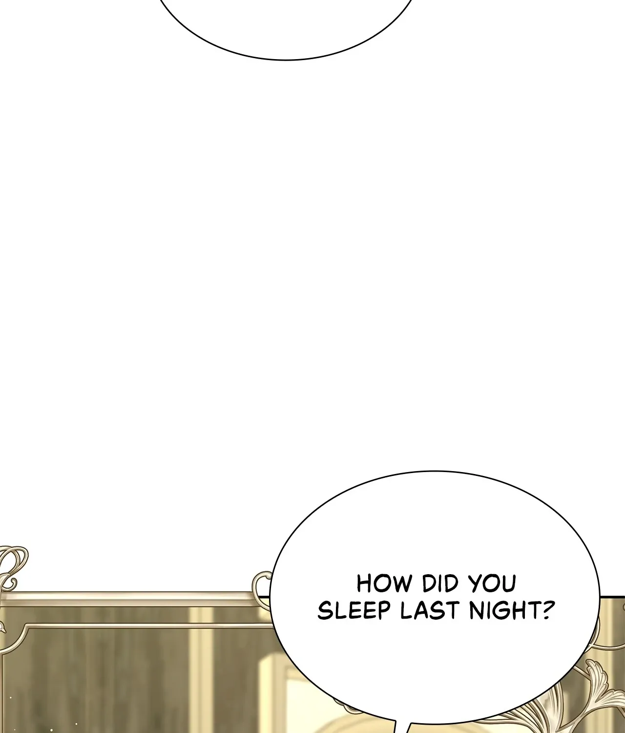 Read Enough with the Flirting chapter 59 image 10 on Lezhin