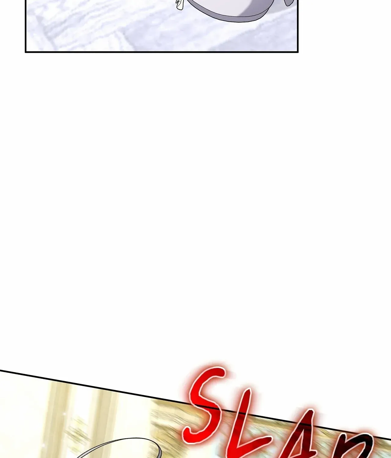 Read Enough with the Flirting chapter 59 image 100 on Lezhin