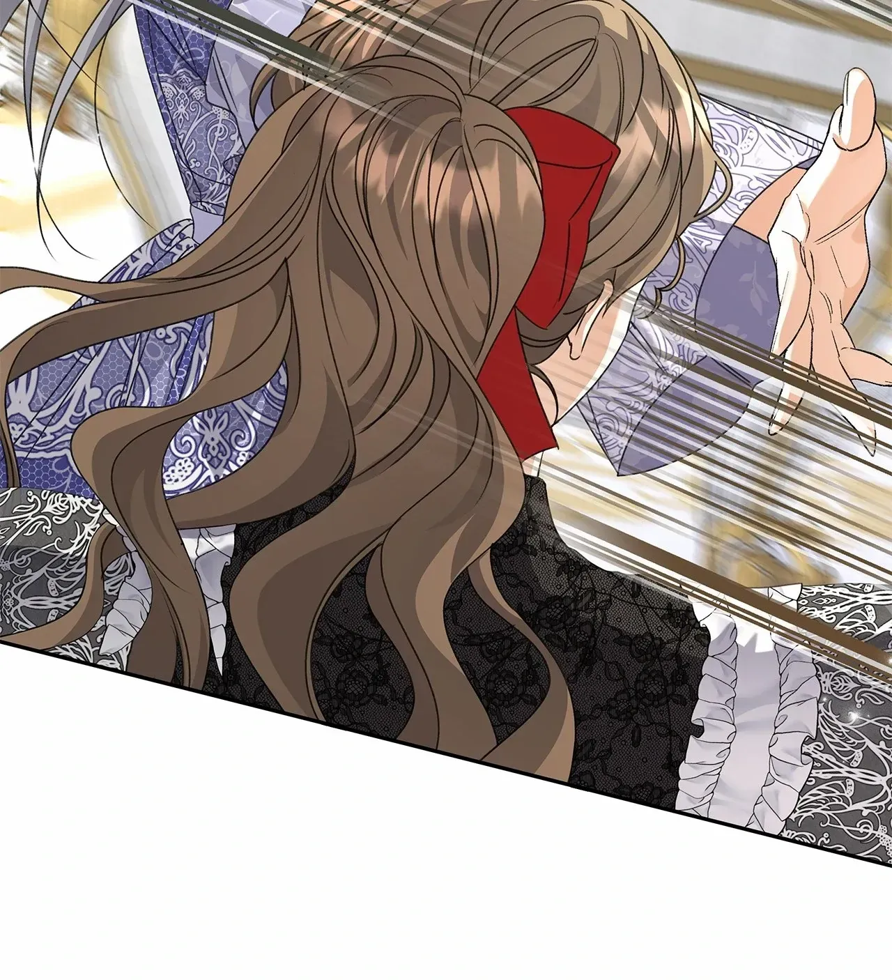 Read Enough with the Flirting chapter 59 image 102 on Lezhin