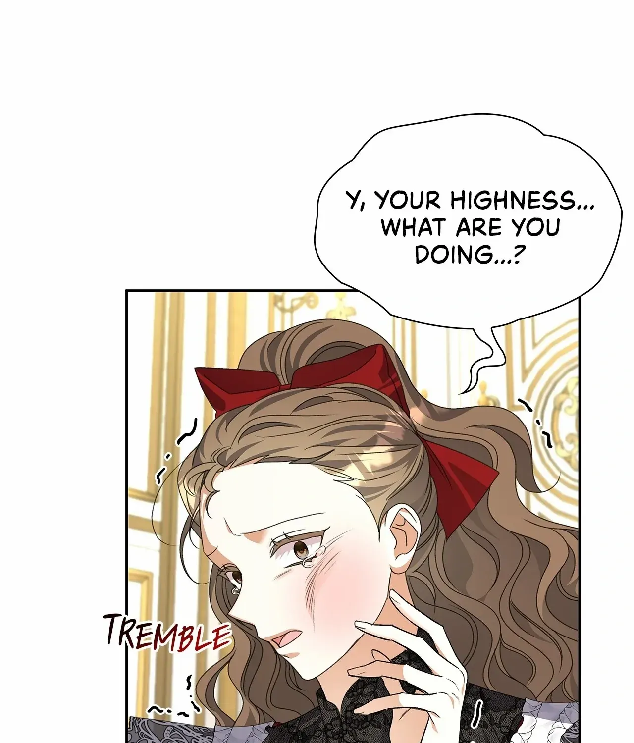 Read Enough with the Flirting chapter 59 image 103 on Lezhin