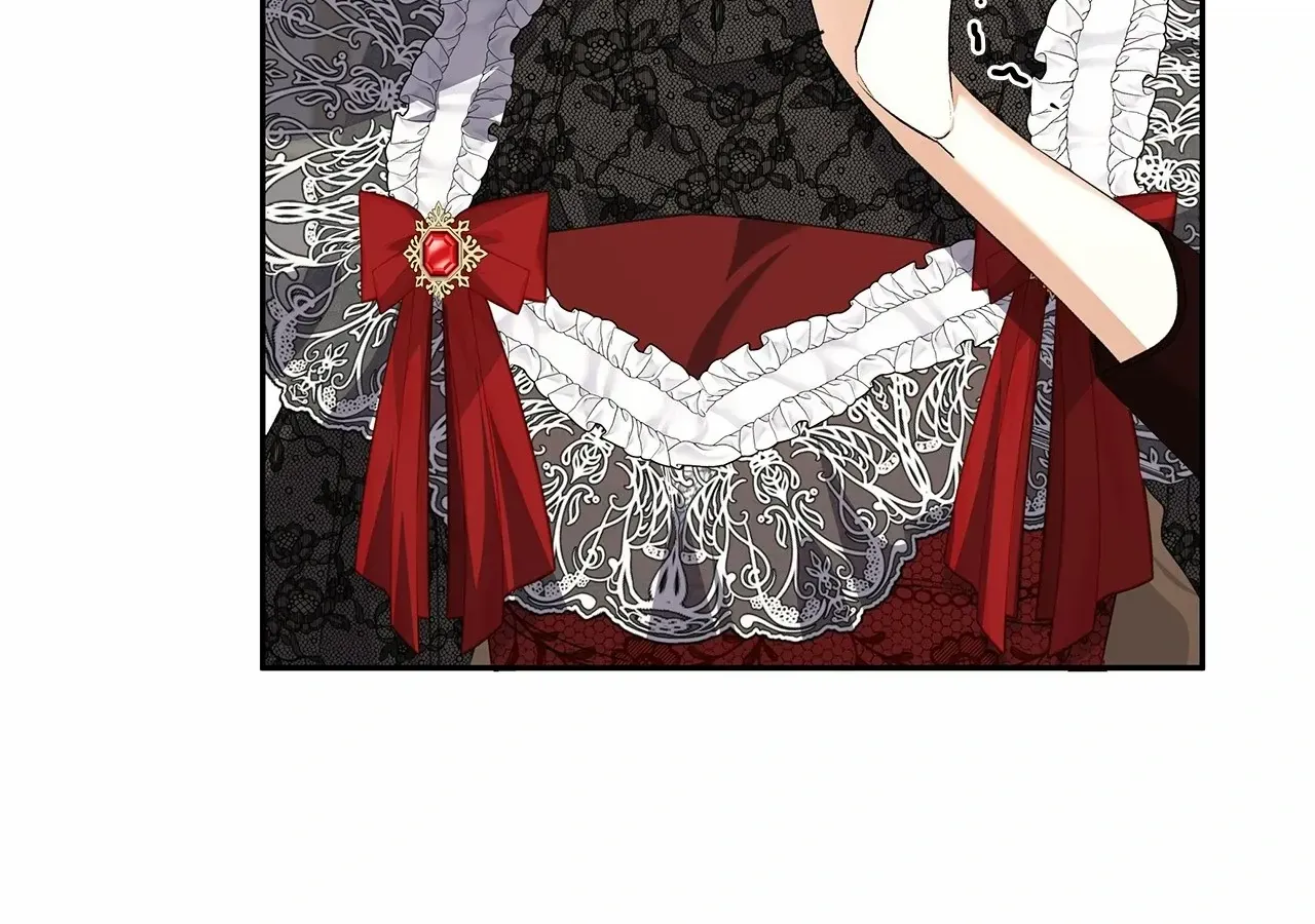 Read Enough with the Flirting chapter 59 image 104 on Lezhin