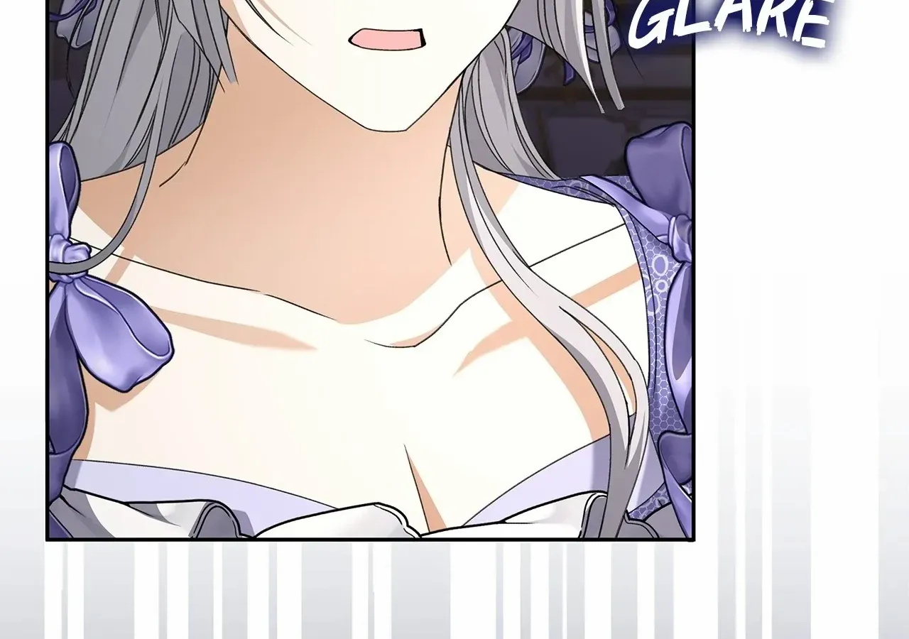 Read Enough with the Flirting chapter 59 image 106 on Lezhin