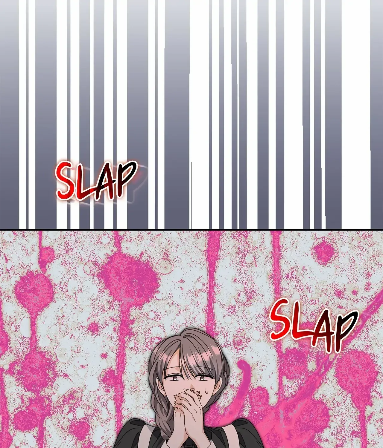 Read Enough with the Flirting chapter 59 image 107 on Lezhin