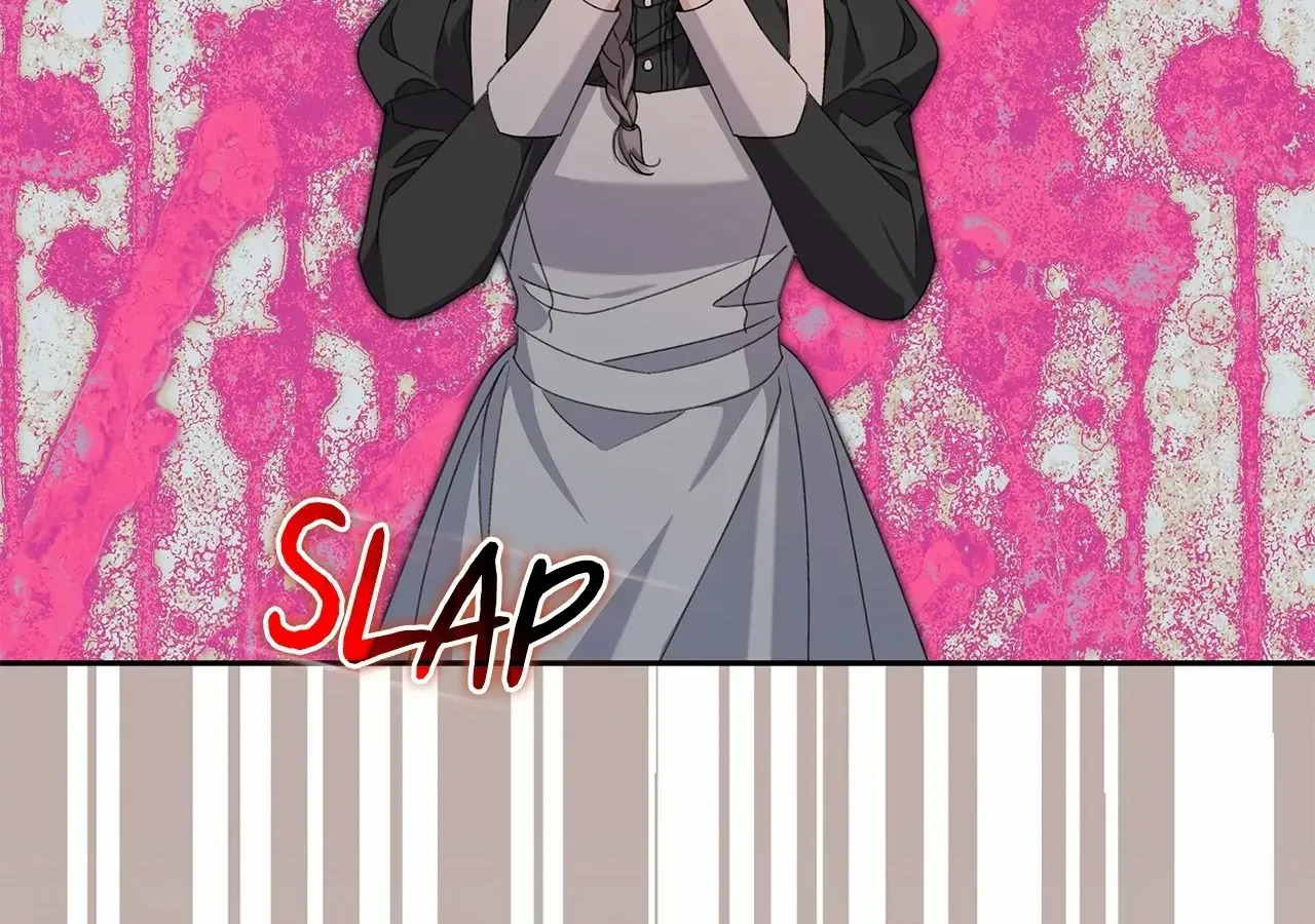 Read Enough with the Flirting chapter 59 image 108 on Lezhin