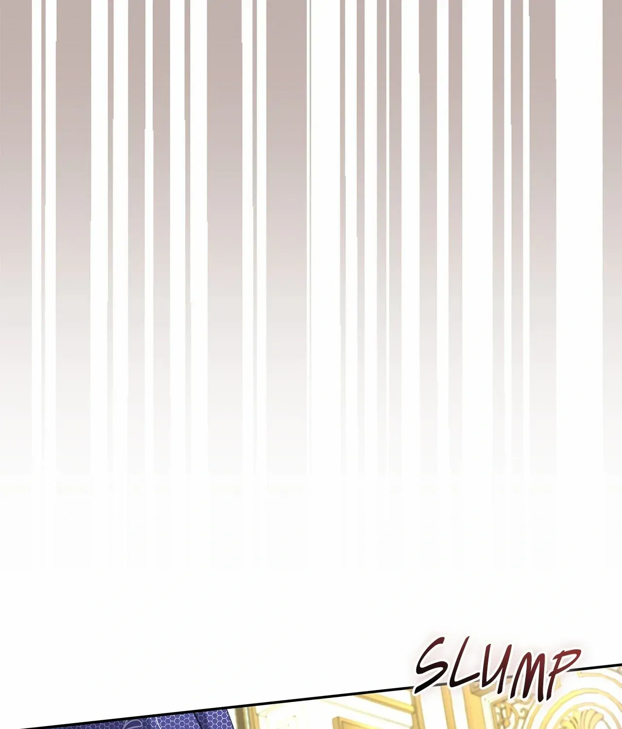 Read Enough with the Flirting chapter 59 image 109 on Lezhin