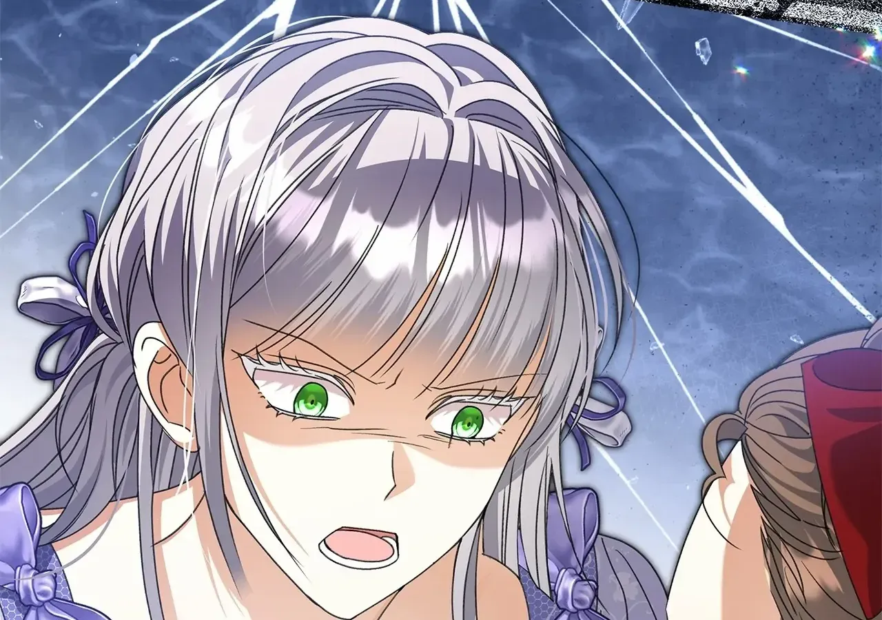 Read Enough with the Flirting chapter 59 image 114 on Lezhin
