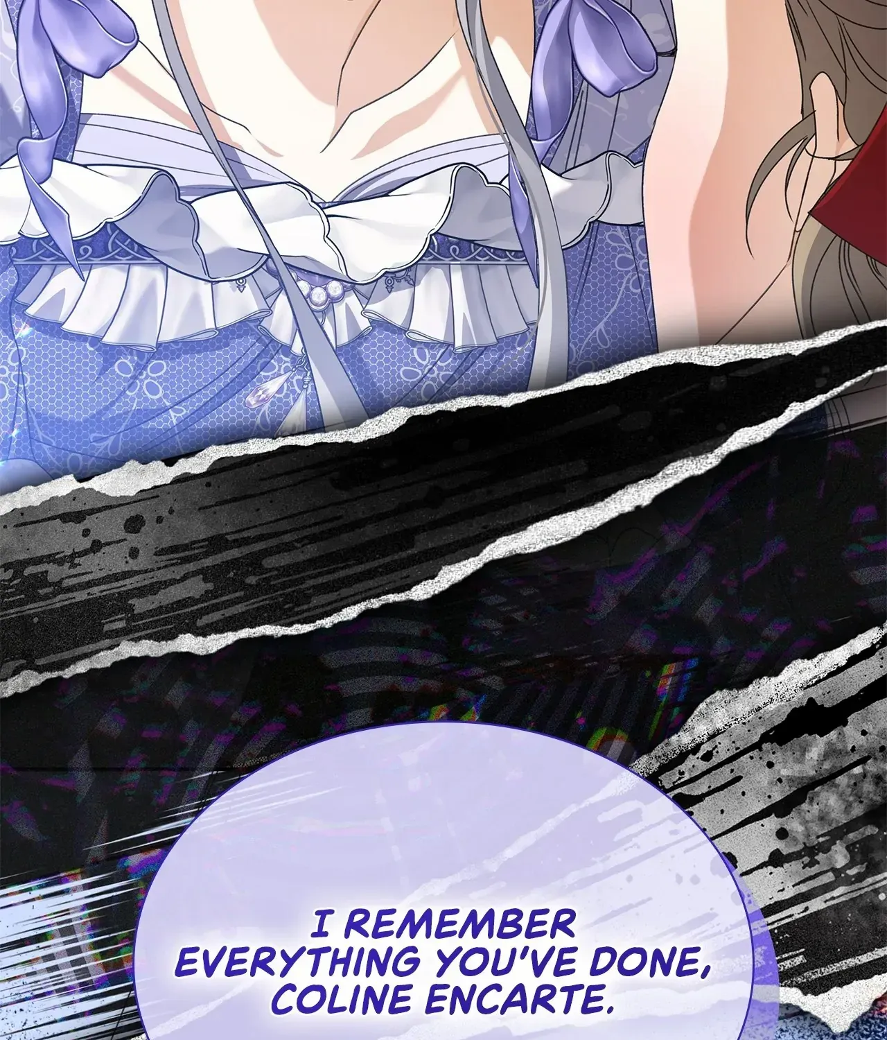Read Enough with the Flirting chapter 59 image 115 on Lezhin