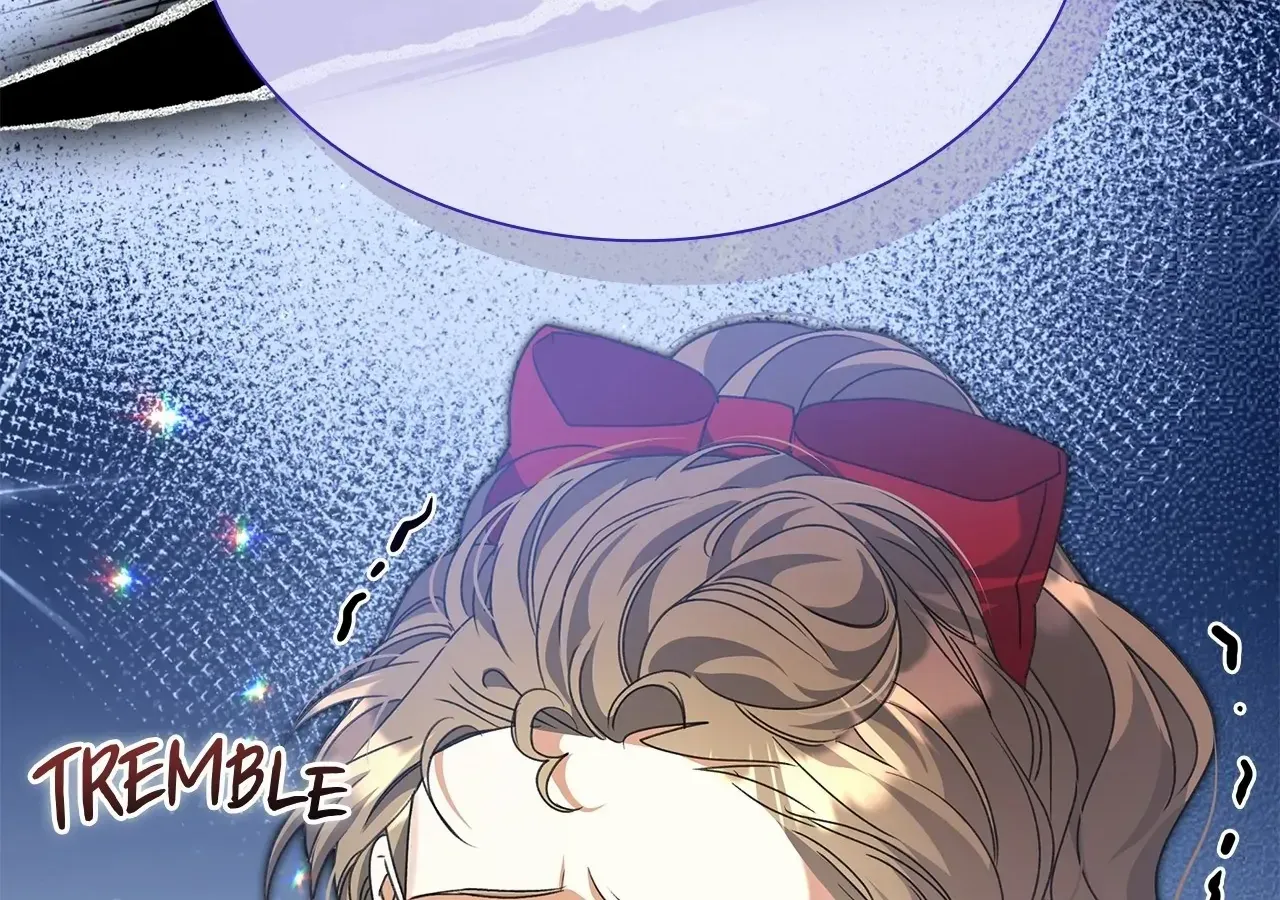 Read Enough with the Flirting chapter 59 image 116 on Lezhin