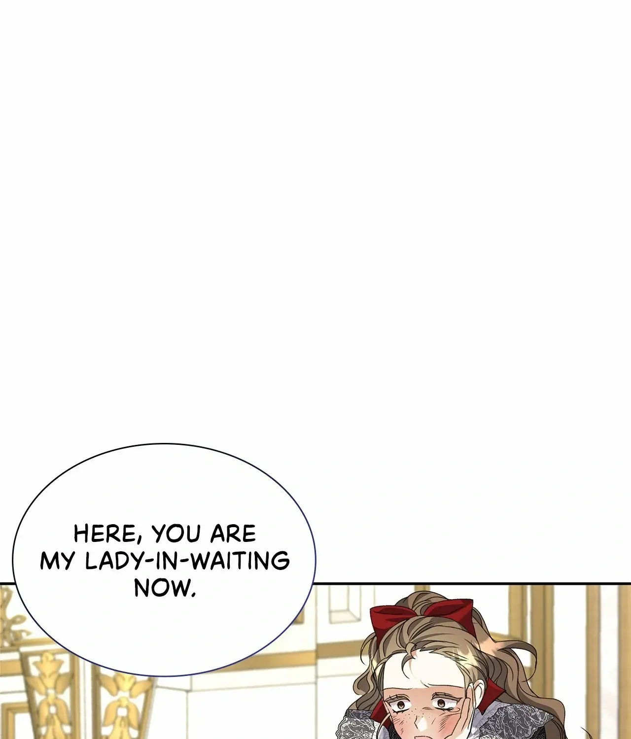 Read Enough with the Flirting chapter 59 image 119 on Lezhin