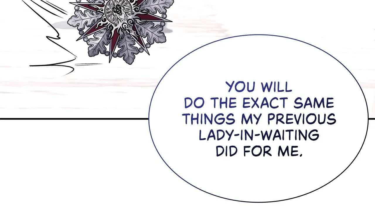 Read Enough with the Flirting chapter 59 image 121 on Lezhin
