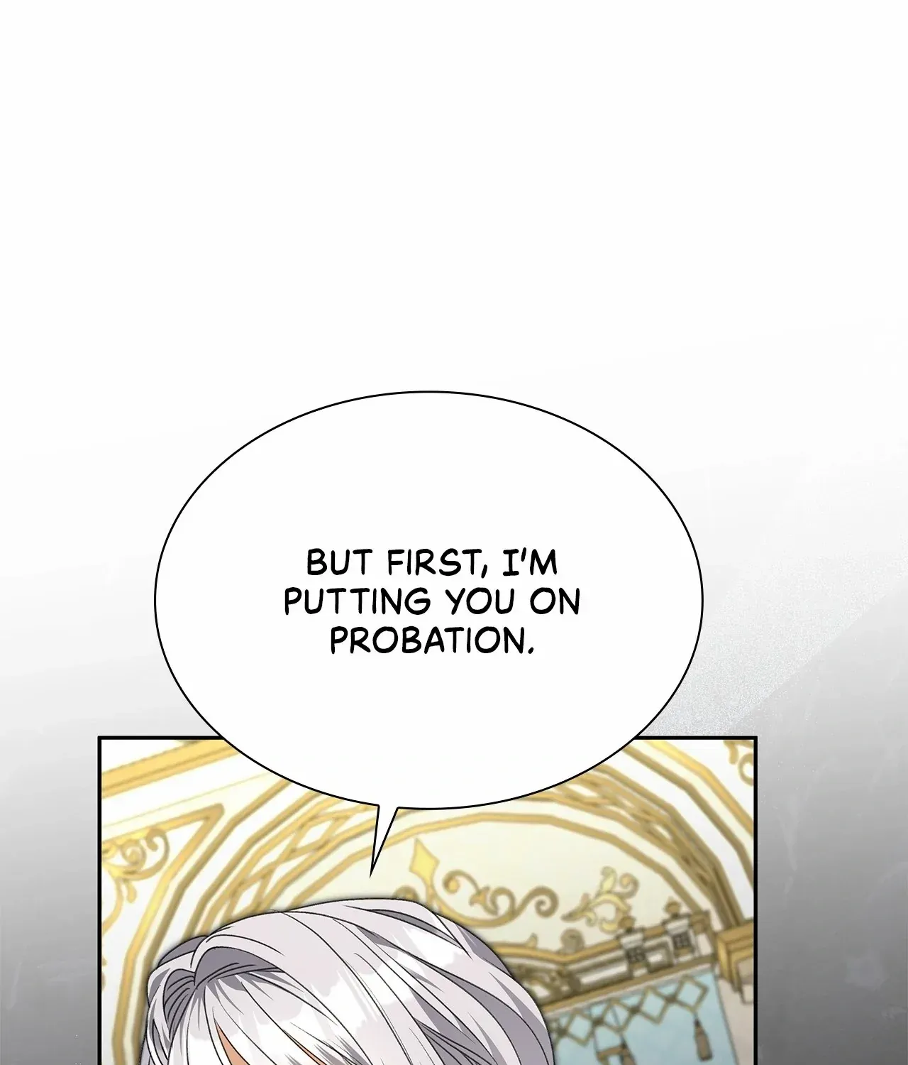 Read Enough with the Flirting chapter 59 image 122 on Lezhin