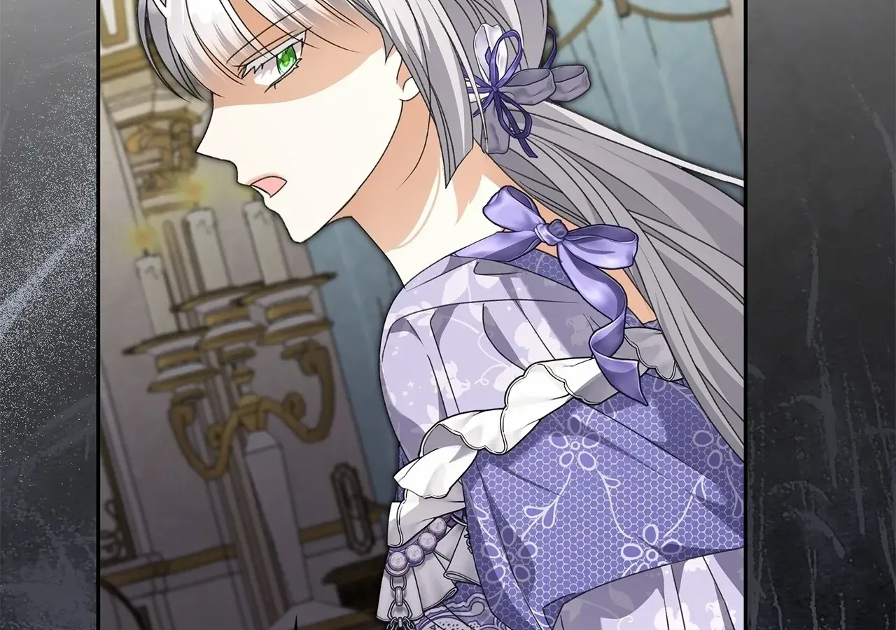 Read Enough with the Flirting chapter 59 image 123 on Lezhin
