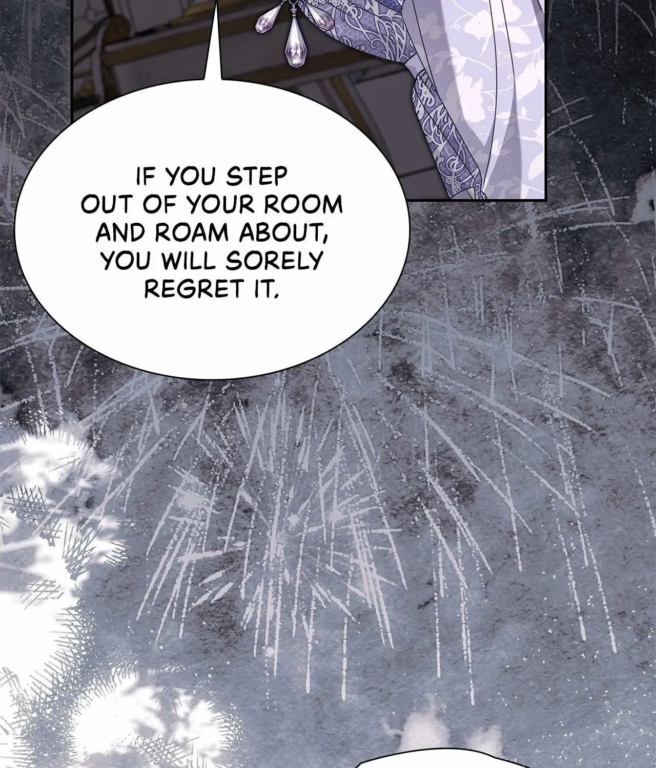 Read Enough with the Flirting chapter 59 image 124 on Lezhin