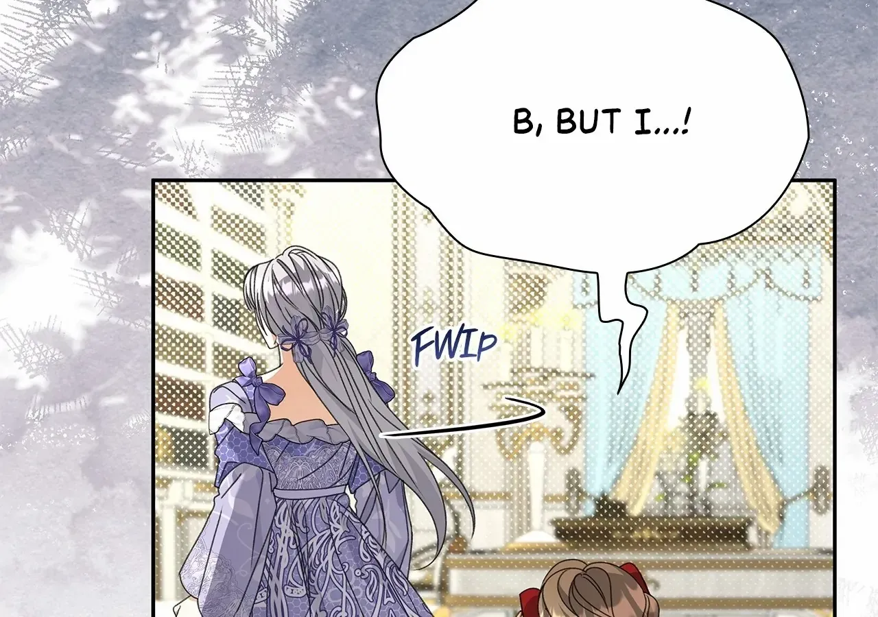 Read Enough with the Flirting chapter 59 image 125 on Lezhin