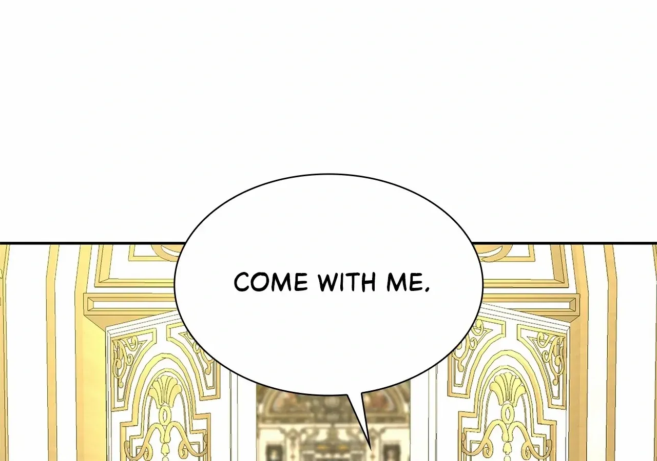 Read Enough with the Flirting chapter 59 image 127 on Lezhin