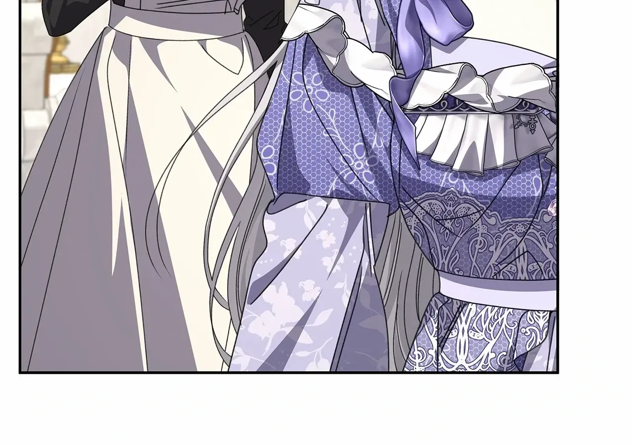 Read Enough with the Flirting chapter 59 image 131 on Lezhin