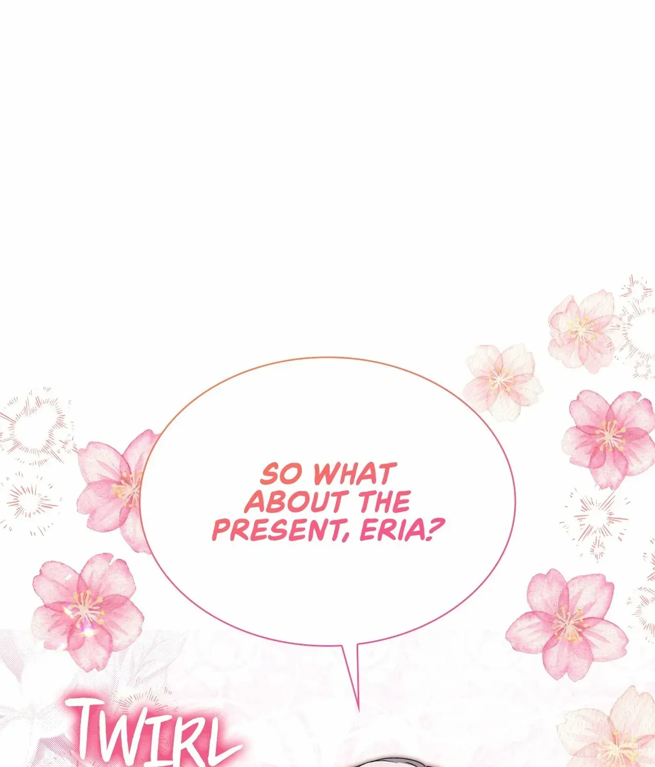 Read Enough with the Flirting chapter 59 image 132 on Lezhin