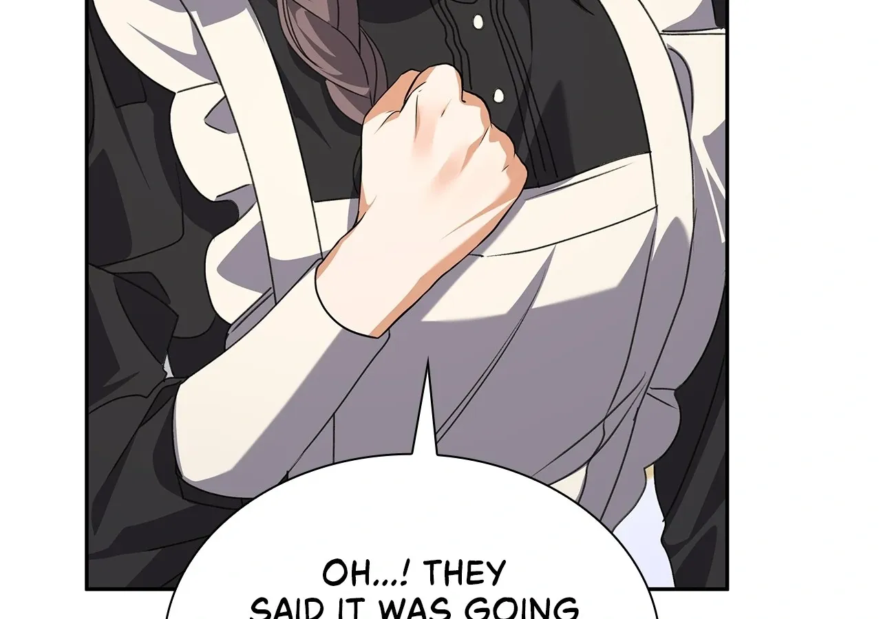 Read Enough with the Flirting chapter 59 image 137 on Lezhin