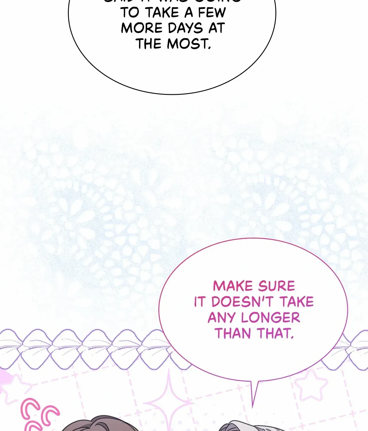 Read Enough with the Flirting chapter 59 image 138 on Lezhin
