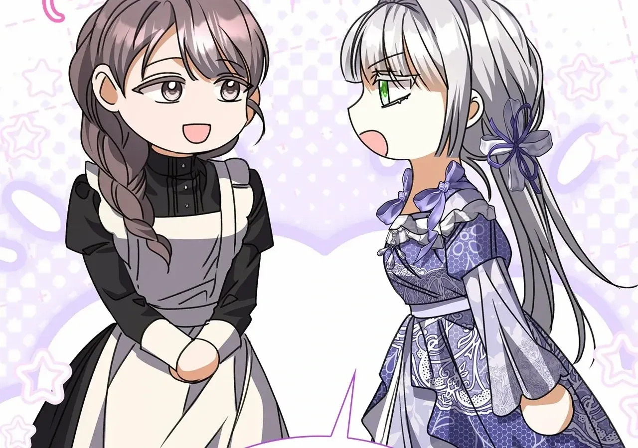 Read Enough with the Flirting chapter 59 image 139 on Lezhin