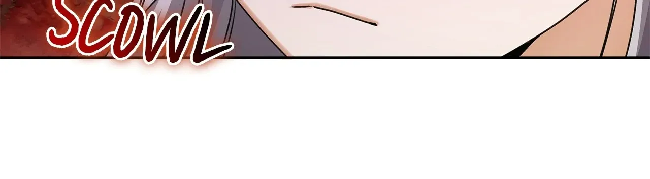 Read Enough with the Flirting chapter 59 image 142 on Lezhin