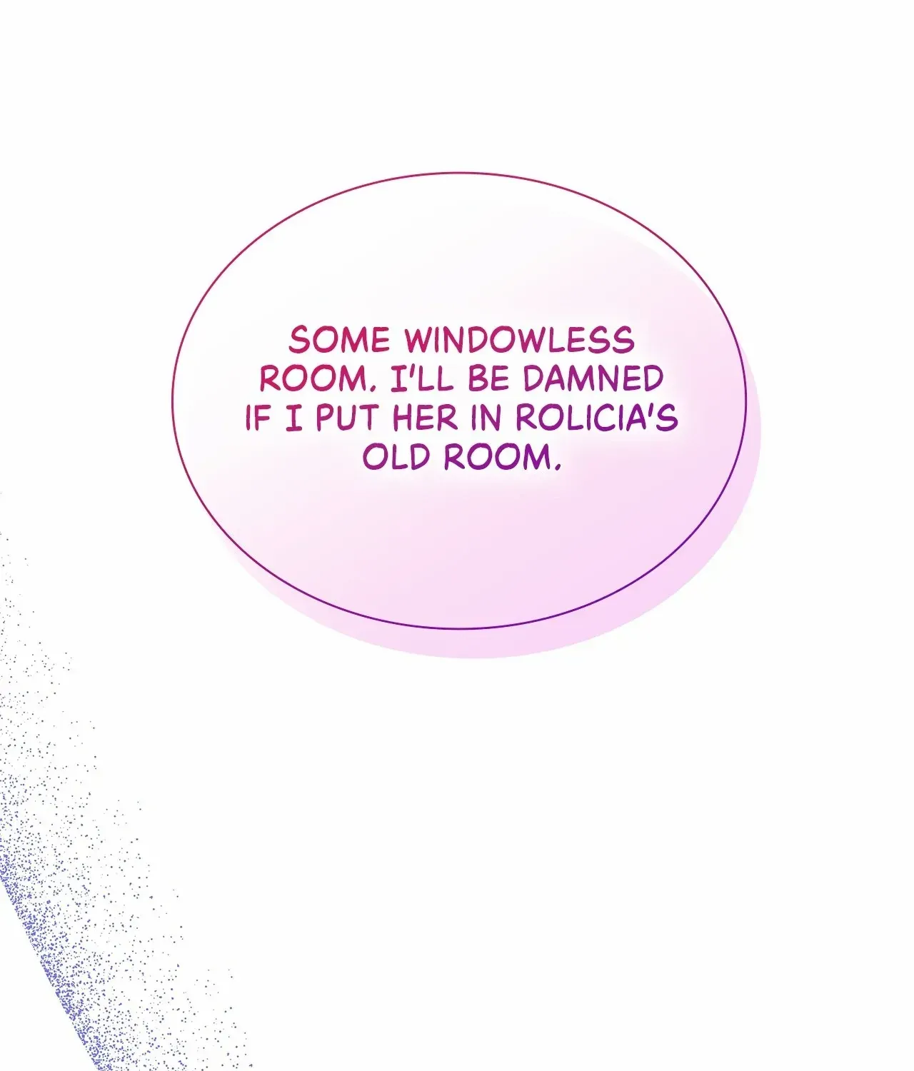 Read Enough with the Flirting chapter 59 image 143 on Lezhin