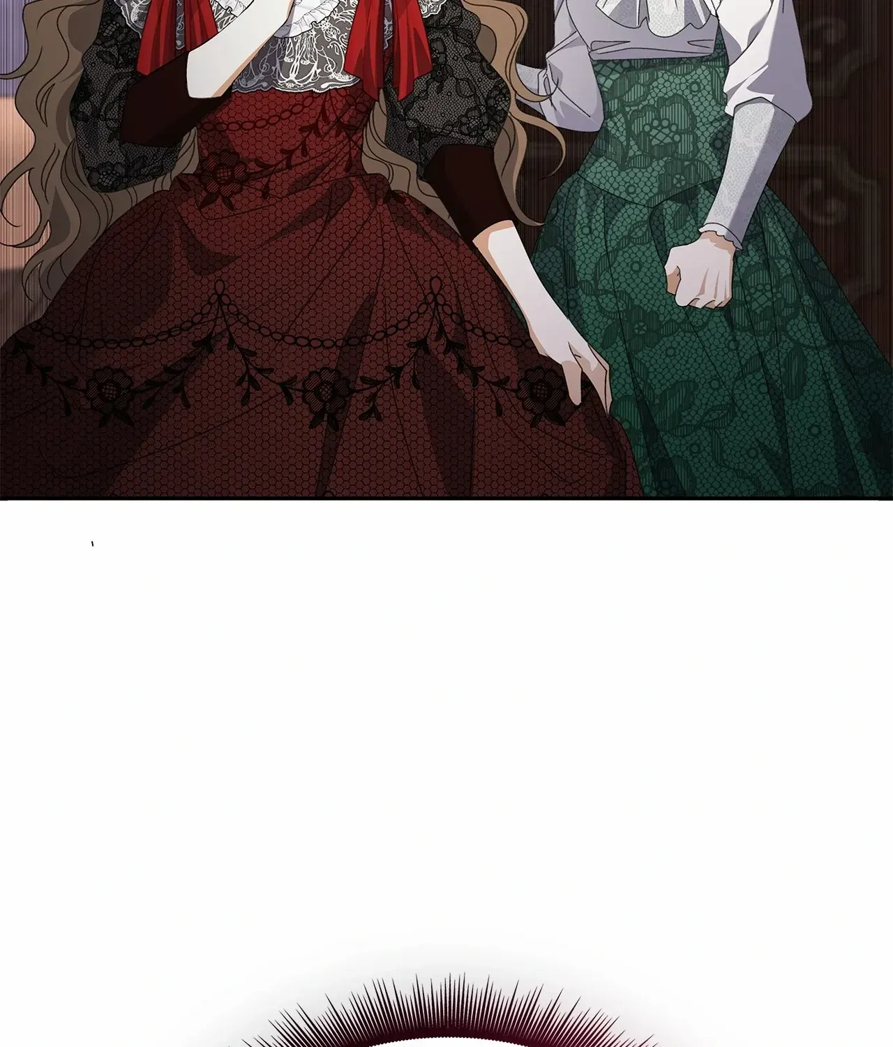 Read Enough with the Flirting chapter 59 image 147 on Lezhin