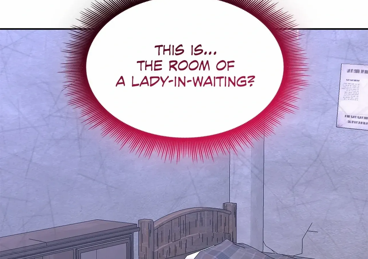 Read Enough with the Flirting chapter 59 image 148 on Lezhin