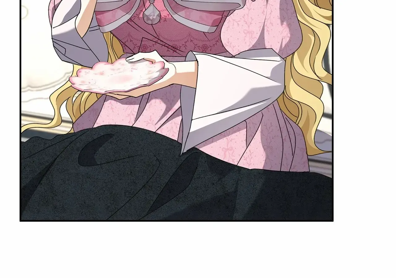 Read Enough with the Flirting chapter 59 image 15 on Lezhin