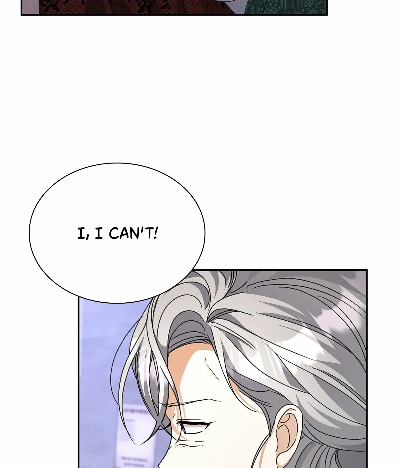 Read Enough with the Flirting chapter 59 image 153 on Lezhin