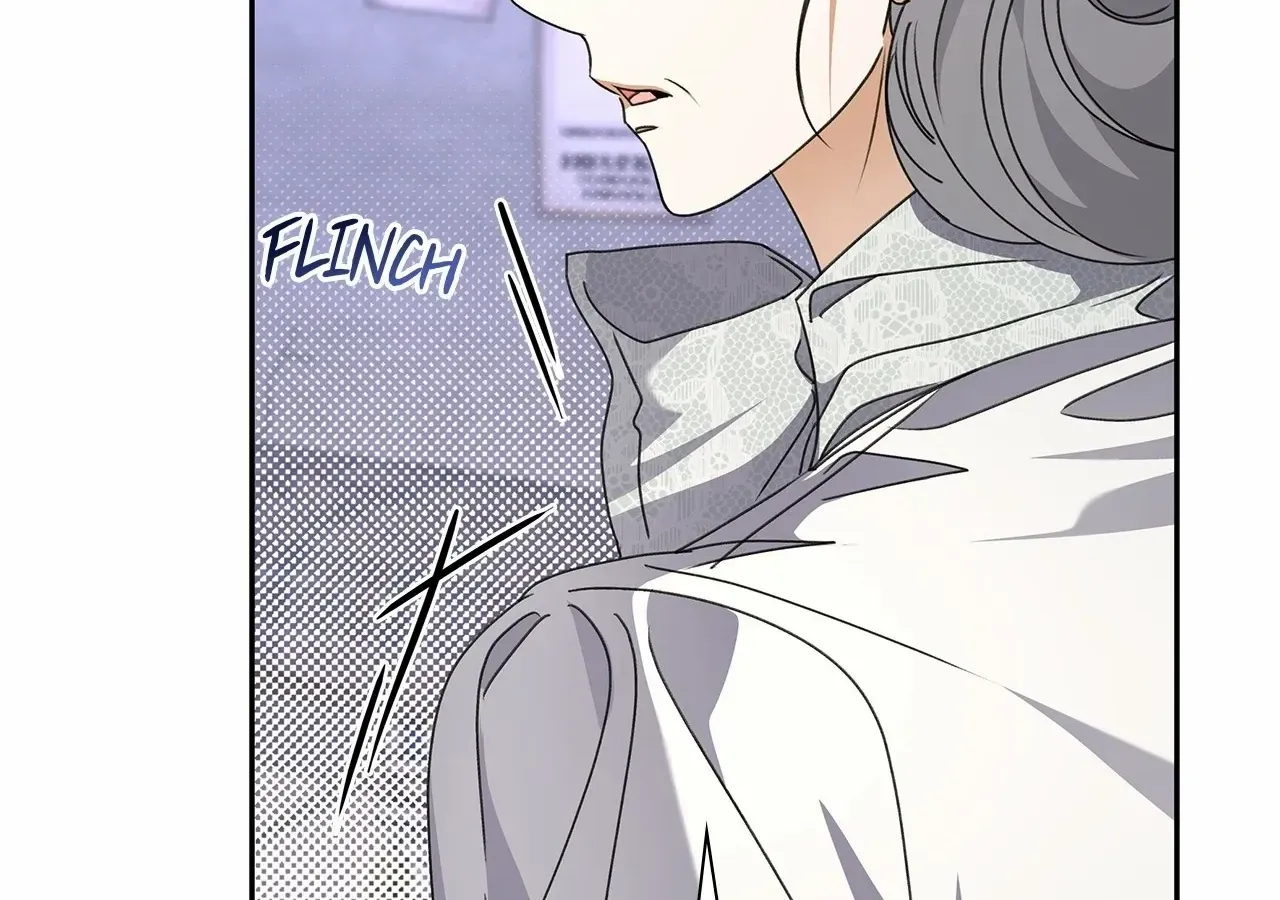 Read Enough with the Flirting chapter 59 image 154 on Lezhin