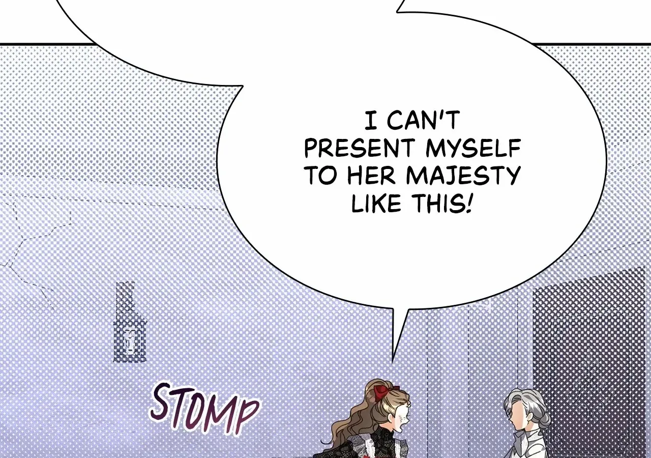 Read Enough with the Flirting chapter 59 image 156 on Lezhin