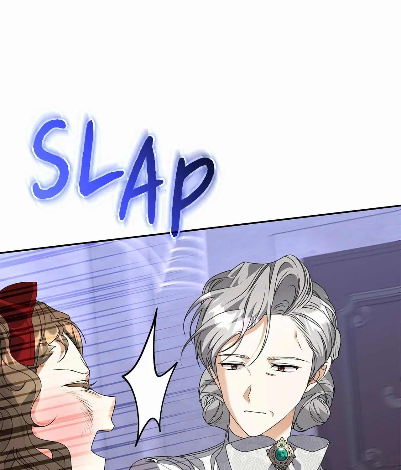 Read Enough with the Flirting chapter 59 image 158 on Lezhin