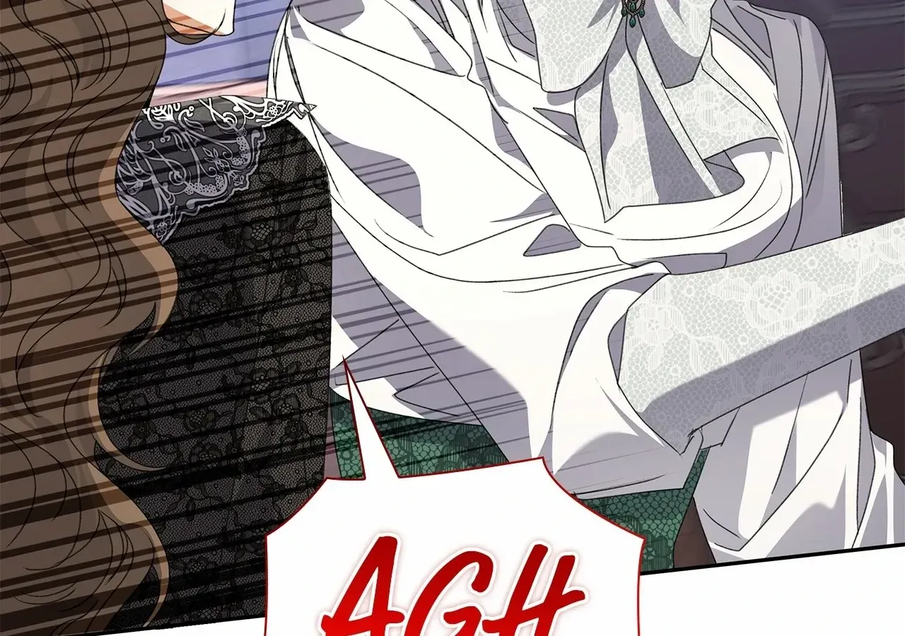 Read Enough with the Flirting chapter 59 image 159 on Lezhin